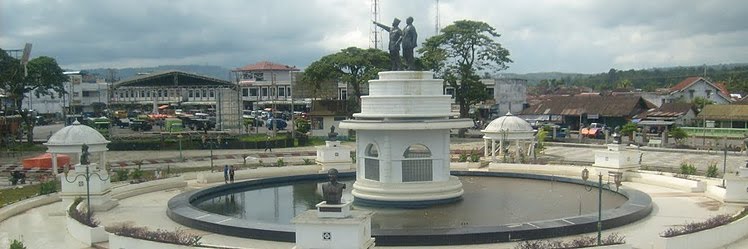 18 Lokasi terbaik untuk pemburu keindahan gerhana matahari 18 Lokasi terbaik untuk pemburu keindahan gerhana matahari