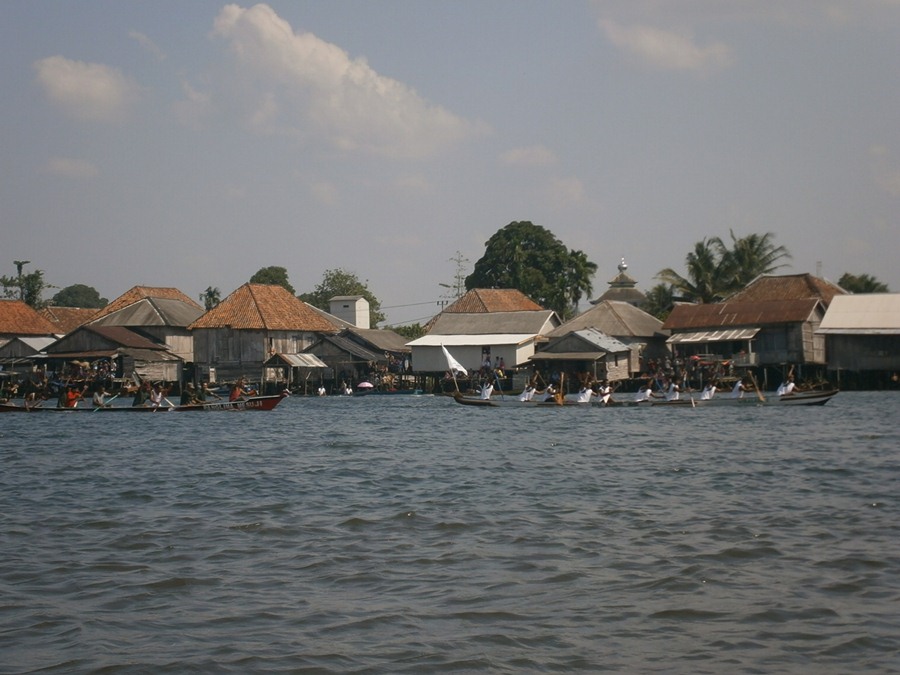 18 Lokasi terbaik untuk pemburu keindahan gerhana matahari 18 Lokasi terbaik untuk pemburu keindahan gerhana matahari