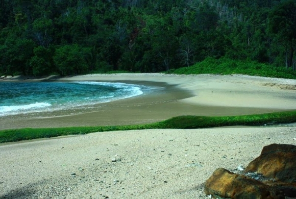18 Lokasi terbaik untuk pemburu keindahan gerhana matahari 18 Lokasi terbaik untuk pemburu keindahan gerhana matahari