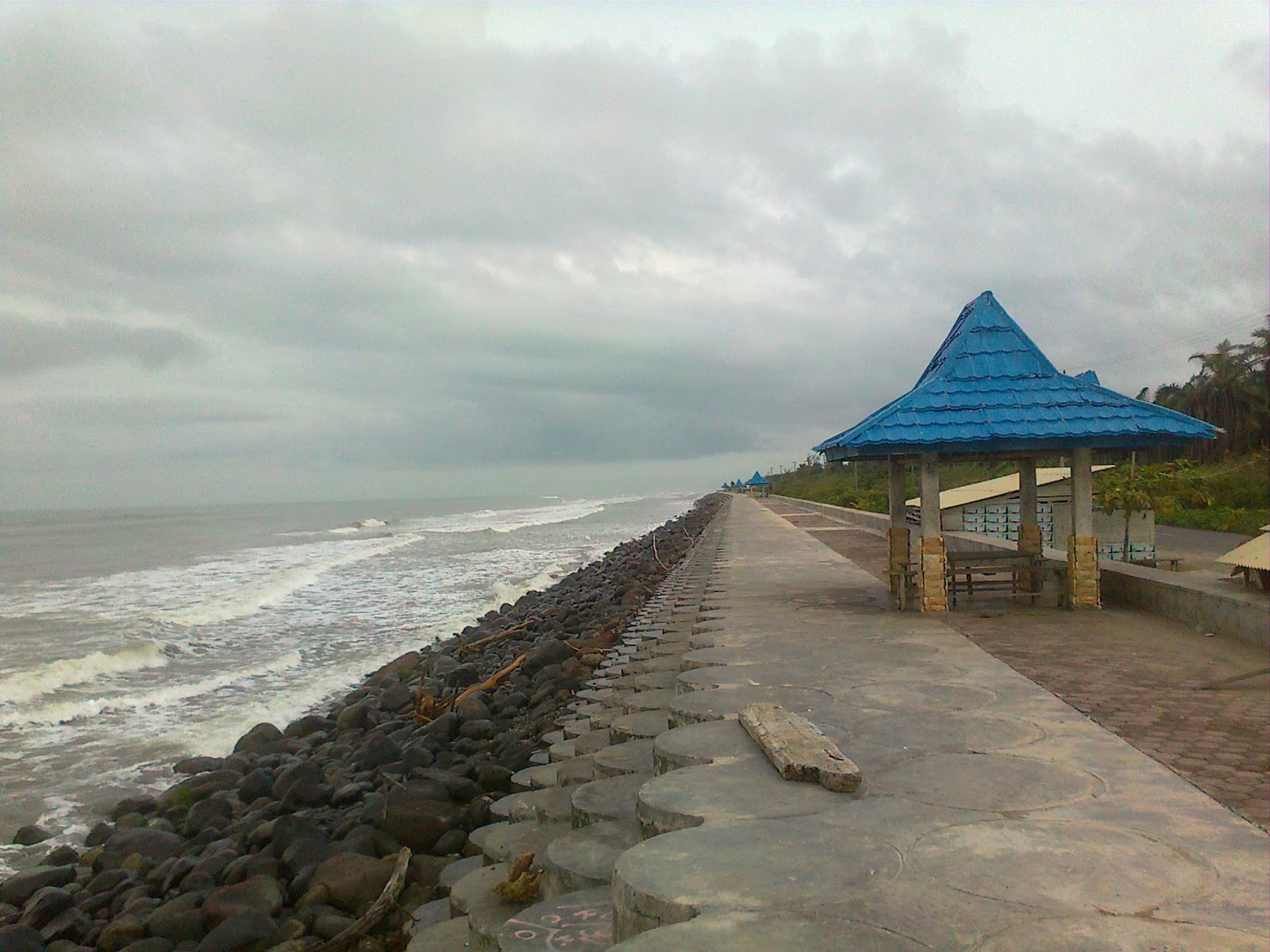 18 Lokasi terbaik untuk pemburu keindahan gerhana matahari 18 Lokasi terbaik untuk pemburu keindahan gerhana matahari