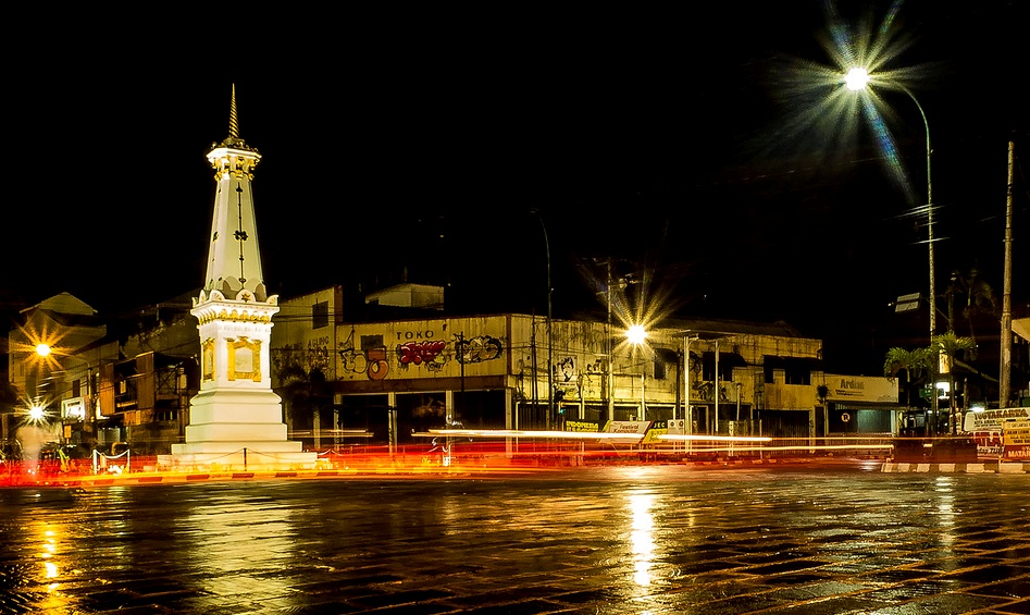 18 Lokasi terbaik untuk pemburu keindahan gerhana matahari 18 Lokasi terbaik untuk pemburu keindahan gerhana matahari