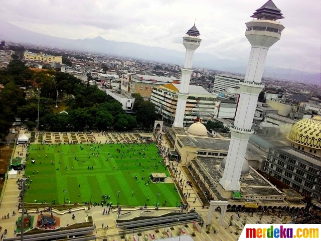 18 Lokasi terbaik untuk pemburu keindahan gerhana matahari 18 Lokasi terbaik untuk pemburu keindahan gerhana matahari
