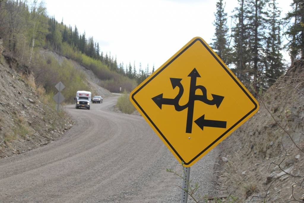 Yang bikin SIM tanpa nyogok, coba artikan 12 rambu lalu lintas ini!