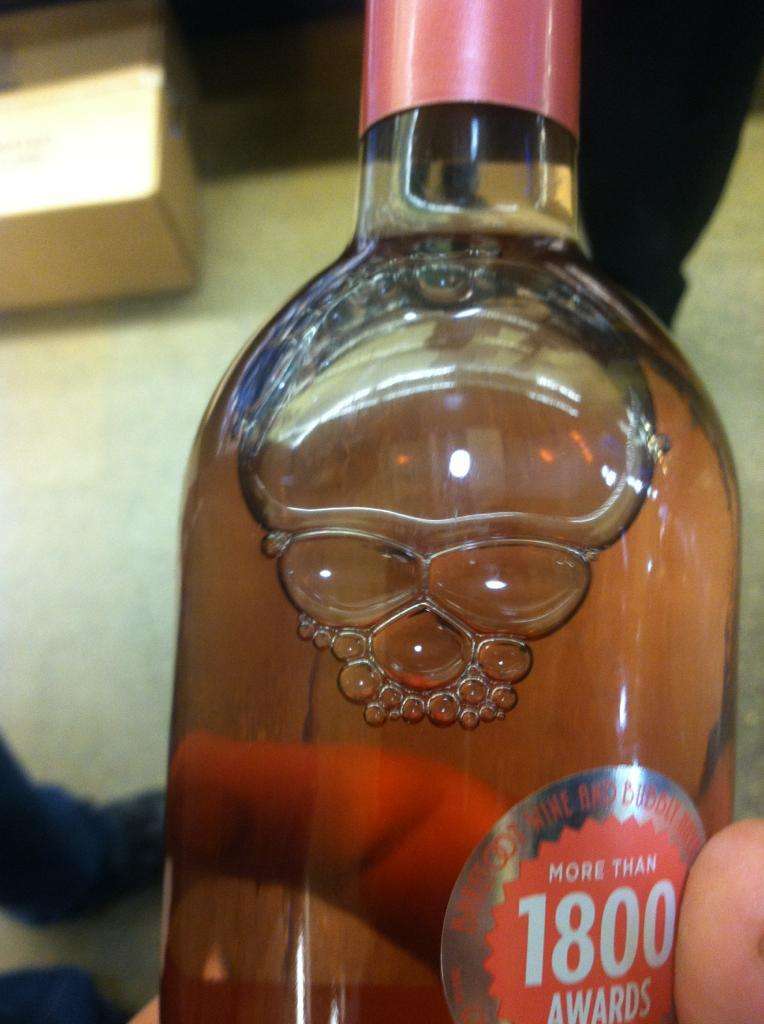 Siapa sangka, 13 benda sepele ini bisa bikin kamu merinding melihatnya