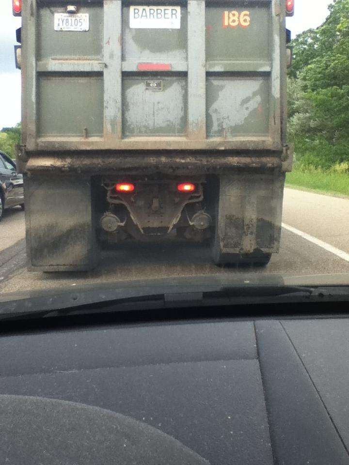 Siapa sangka, 13 benda sepele ini bisa bikin kamu merinding melihatnya