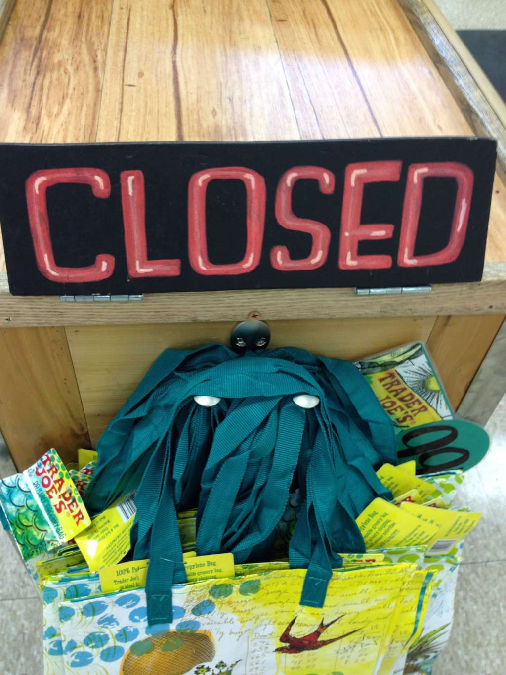 Siapa sangka, 13 benda sepele ini bisa bikin kamu merinding melihatnya