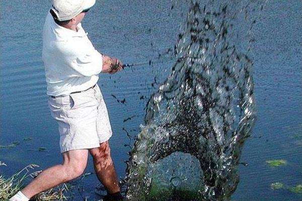 Siapa sangka, 13 benda sepele ini bisa bikin kamu merinding melihatnya