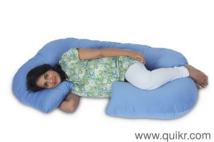 5 Bantal unik ini manjain cewek & cowok, kamu mau coba?