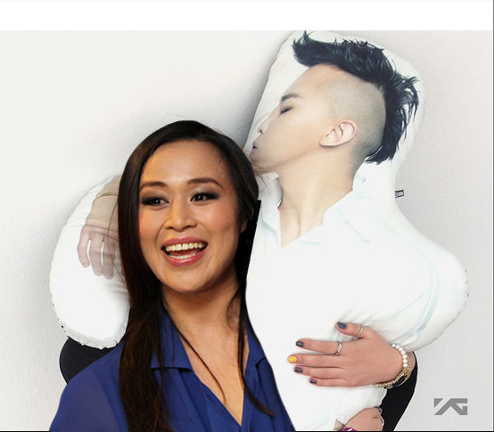 5 Bantal unik ini manjain cewek & cowok, kamu mau coba?