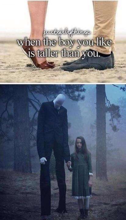 19 Foto ekspektasi vs realita perhatian cowok ke cewek, geli deh!