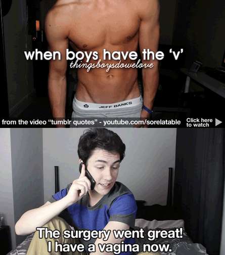 19 Foto ekspektasi vs realita perhatian cowok ke cewek, geli deh!