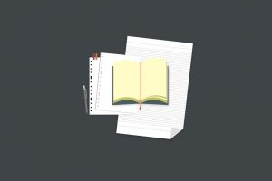 Ini tips bagi kamu yang ingin menerbitkan buku Indie