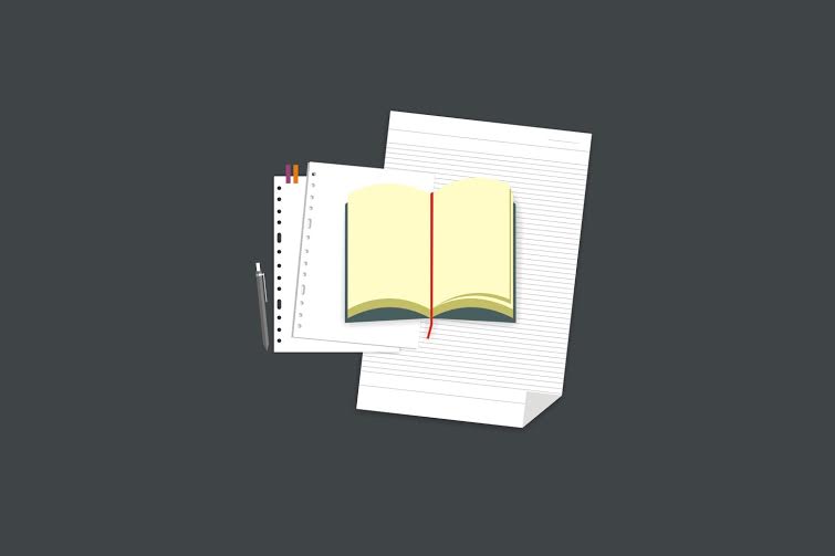 Ini tips bagi kamu yang ingin menerbitkan buku Indie