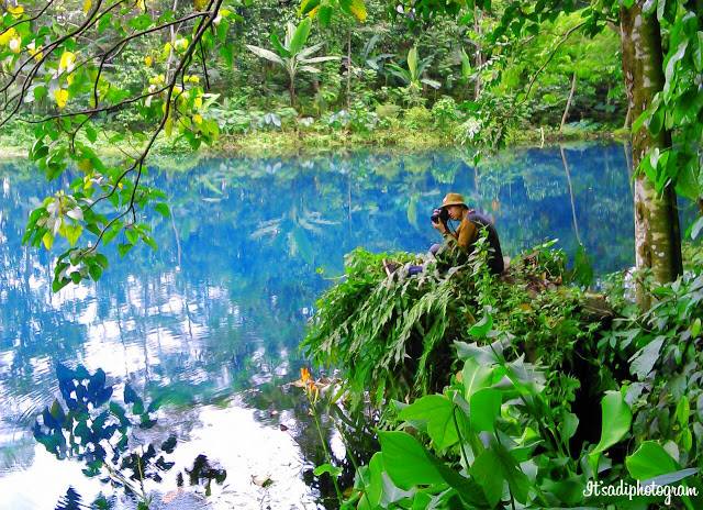 spot foto instagram majalengka