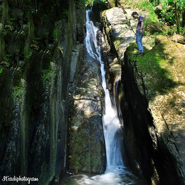 20 Spot Instagramable di Majalengka ini bikin kamu makin eksis