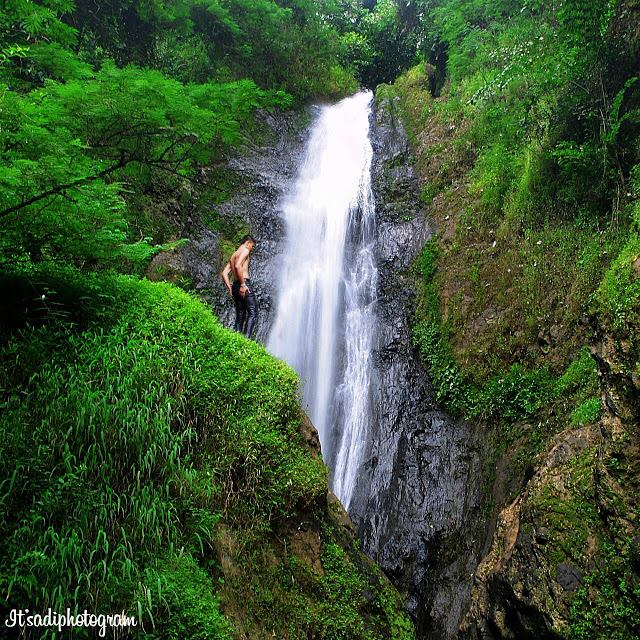 20 Spot Instagramable di Majalengka ini bikin kamu makin eksis