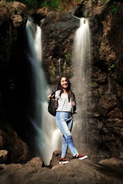 20 Spot Instagramable di Majalengka ini bikin kamu makin eksis