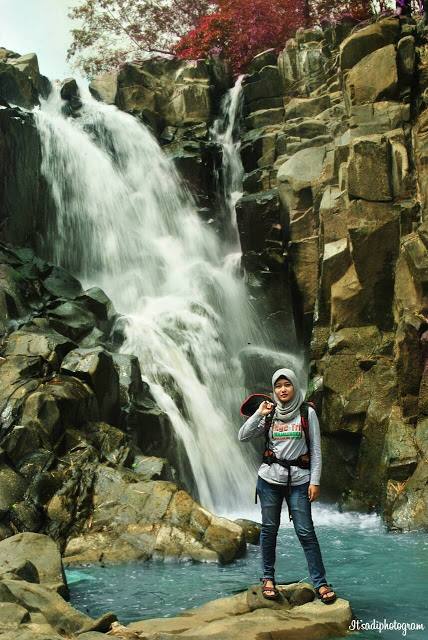 20 Spot Instagramable di Majalengka ini bikin kamu makin eksis