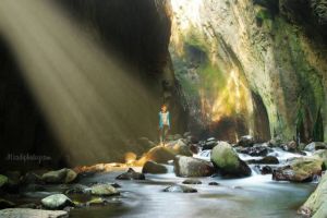 20 Spot Instagramable di Majalengka ini bikin kamu makin eksis