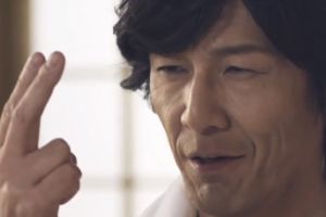 Bayaran pemeran pria di film porno Jepang akhirnya terkuak, berapa ya?