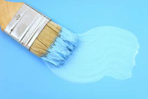 8 Kesalahan sepele saat mengecat tembok yang kamu harus tahu!