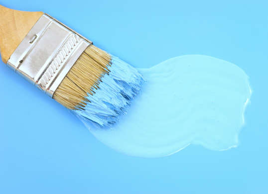 8 Kesalahan sepele saat mengecat tembok yang kamu harus tahu!