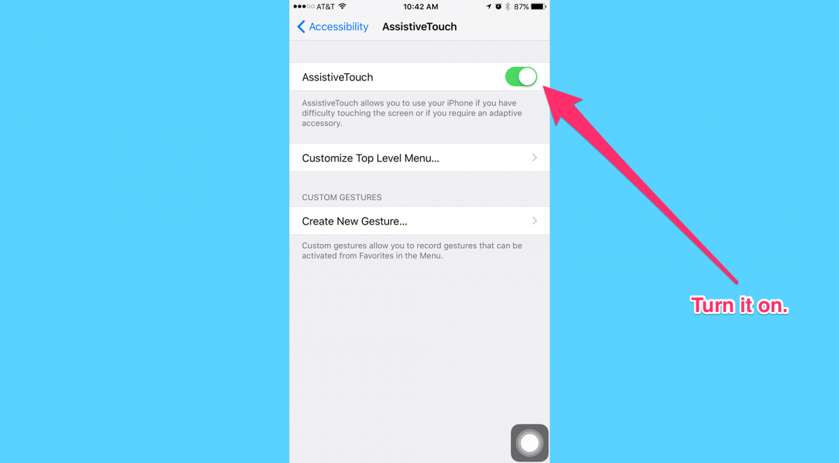 Aneh, celah error ini malah bisa bikin mesin iPhone kamu makin ngebut!