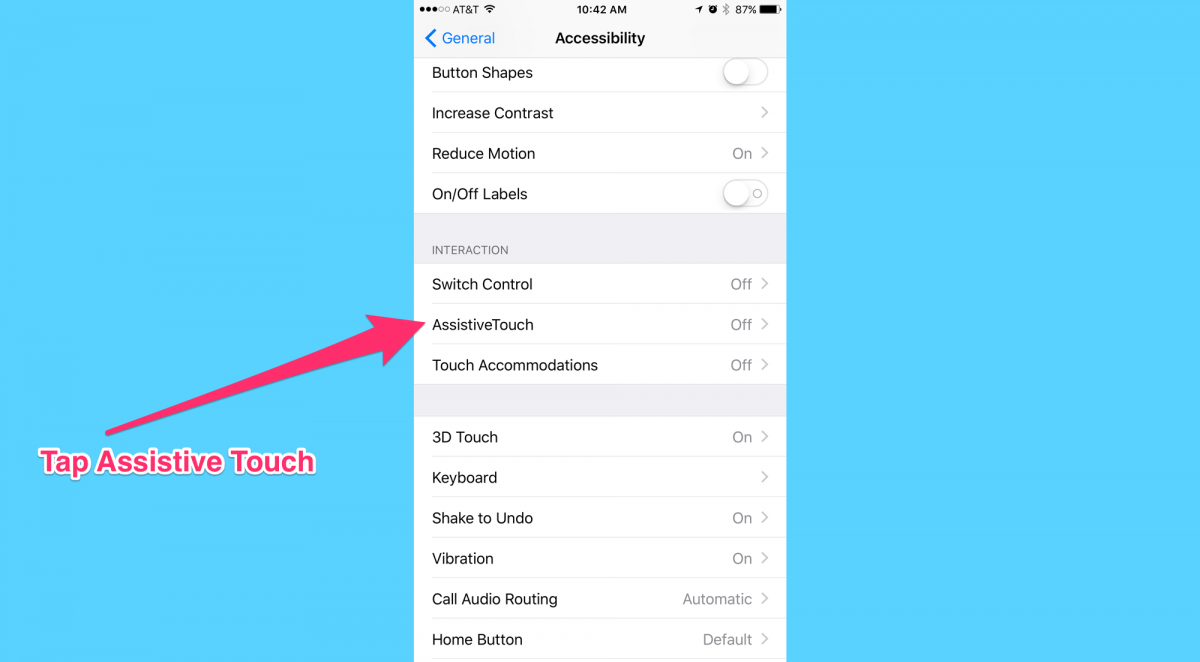 Aneh, celah error ini malah bisa bikin mesin iPhone kamu makin ngebut!