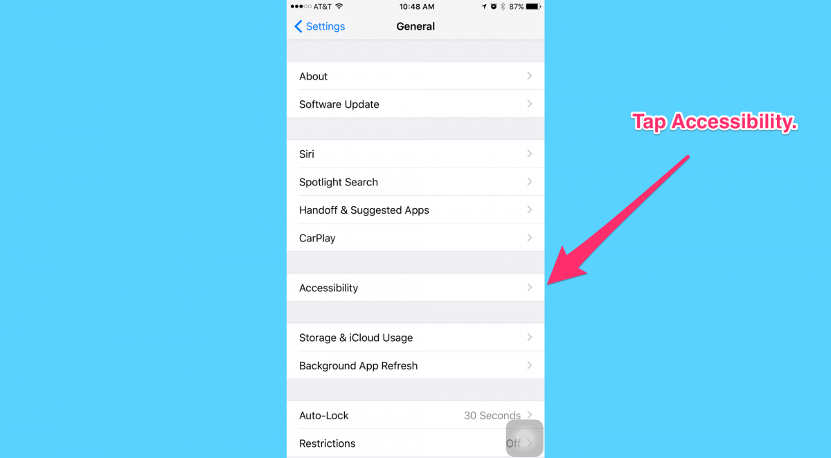 Aneh, celah error ini malah bisa bikin mesin iPhone kamu makin ngebut!