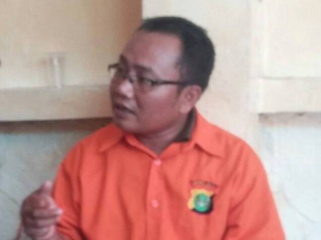 Apa sih hukuman bagi pengirim SMS teror seperti Mashudi? Ini jawabnya