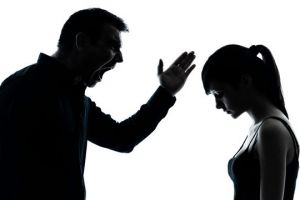 Merasa tak disayangi ayah, Fitri nekat hidup mandiri jauh dari rumah