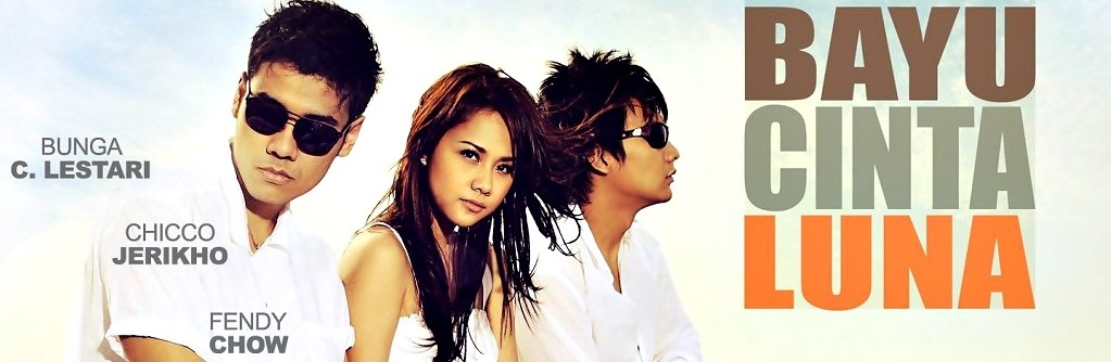 20 Judul sinetron yang pakai nama orang, namamu ada nggak? 20 Judul sinetron yang pakai nama orang, namamu ada nggak?