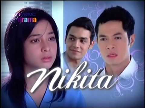 20 Judul sinetron yang pakai nama orang, namamu ada nggak?