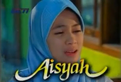 20 Judul sinetron yang pakai nama orang, namamu ada nggak?