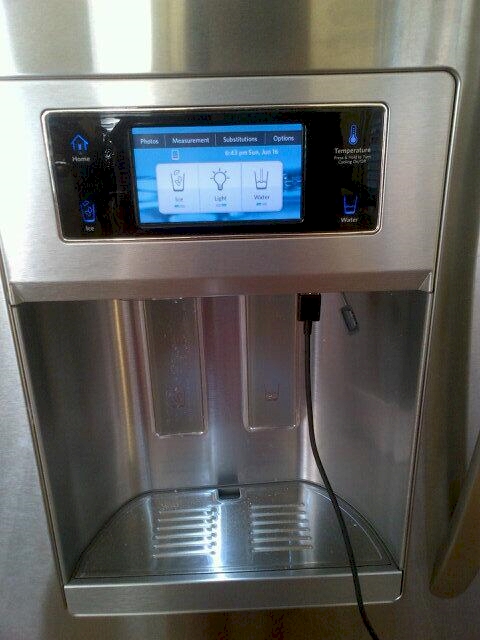 13 Foto ini bukti jika manusia sudah kecanduan smartphone, duh miris! 13 Foto ini bukti jika manusia sudah kecanduan smartphone, duh miris!