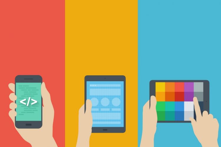 Di dunia ini, baru ada 12 software yang punya user 1 miliar lebih