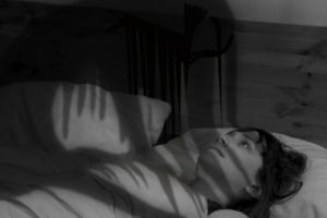 Wanita indigo ini mengaku pernah melihat gambaran surga dan neraka! 