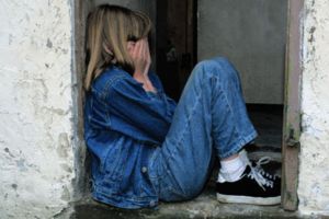 Dulu suka gandeng om-om & hancurkan keluarga orang, kini Icha bertobat