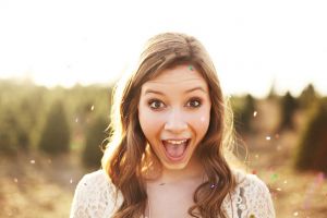 Bahagia ternyata juga bisa mengganggu kesehatanmu, kok bisa ya? 