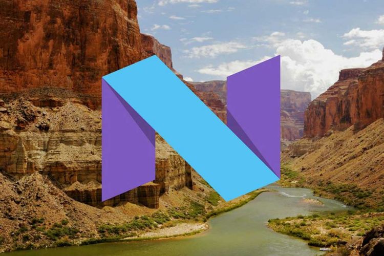 5 fitur yang bakal diusung Android N