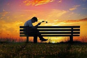 Abaikan nasihat ustaz, santri ini sekarang menyesal seumur hidup