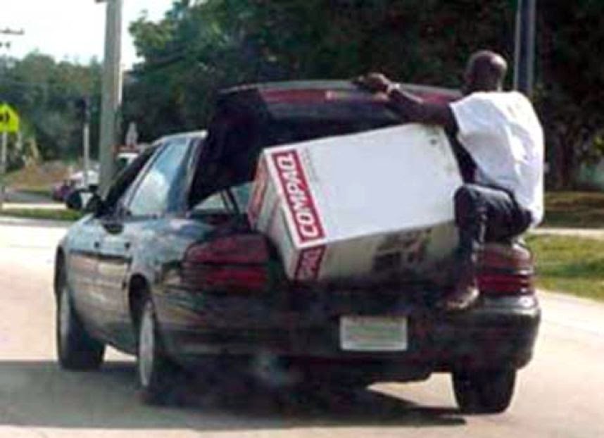 20 Foto pindahan paling fail dan gokil, bikin perut mules! 20 Foto pindahan paling fail dan gokil, bikin perut mules!