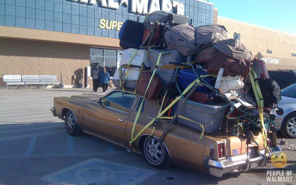 20 Foto pindahan paling fail dan gokil, bikin perut mules! 20 Foto pindahan paling fail dan gokil, bikin perut mules!