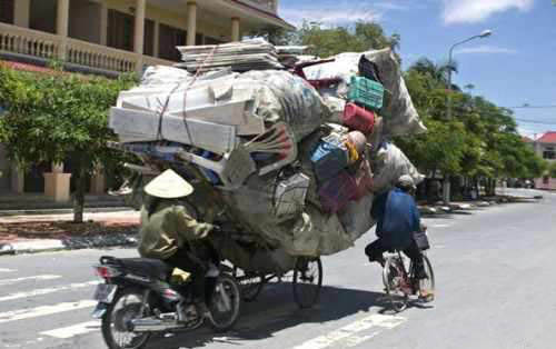 20 Foto pindahan paling fail dan gokil, bikin perut mules! 20 Foto pindahan paling fail dan gokil, bikin perut mules!