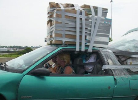 20 Foto pindahan paling fail dan gokil, bikin perut mules! 20 Foto pindahan paling fail dan gokil, bikin perut mules!