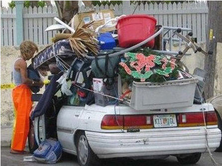 20 Foto pindahan paling fail dan gokil, bikin perut mules! 20 Foto pindahan paling fail dan gokil, bikin perut mules!