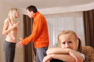 Cerita Yora, ditinggalkan ibu begitu saja karena ayahnya bangkrut