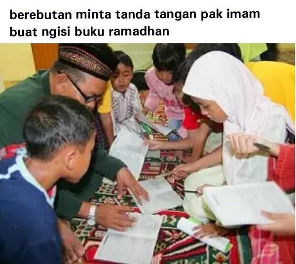 18 Meme zaman SD yang bikin kamu galau ingin balik ke masa lalu lagi!