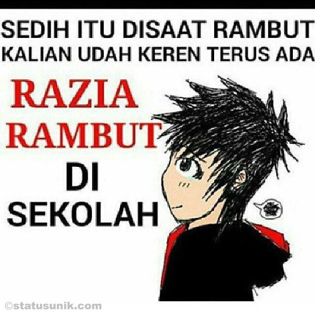 18 Meme zaman SD yang bikin kamu galau ingin balik ke masa lalu lagi!