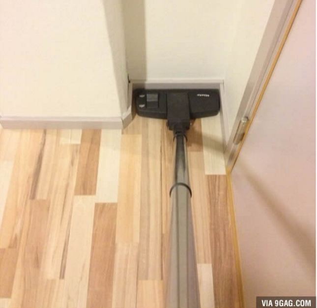 gambar kesempurnaan © 2016 brilio.net